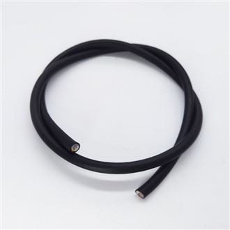 20-žilni PVC vlečni verižni kabel