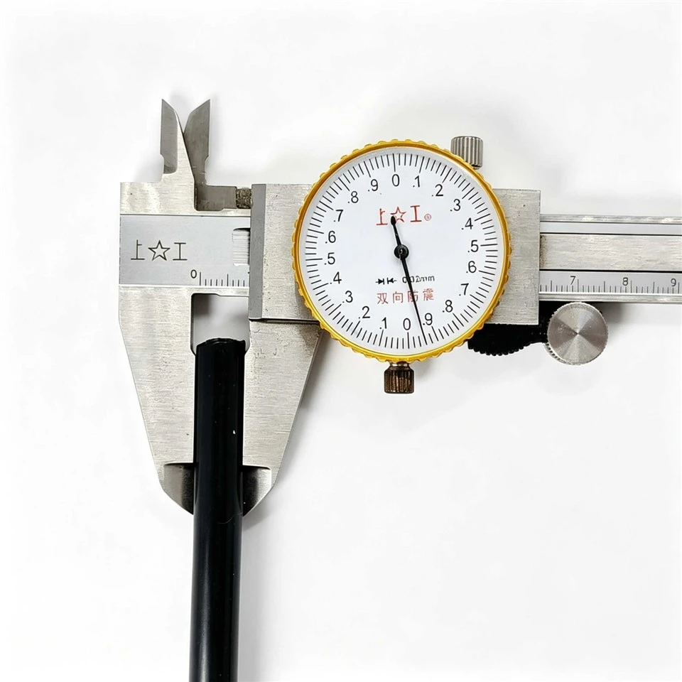 Durable 4 Core Watertight Electric Wire Signal Cable PP Insulation Black TPU Jacket For Subsea Equipment price