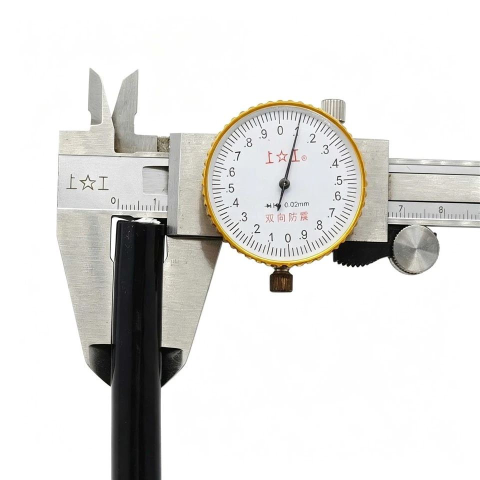Industrial 10 Core Underwater Cable TPU Jacket PP Insulation Stranded Conductor For ROV And Marine Equipment price