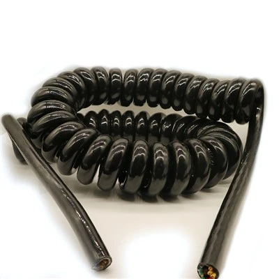 12×1.5+3×2,5 vzmetni kabel za težke-naloge